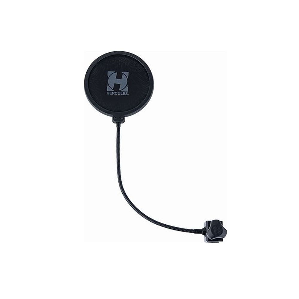 Filtro Antipop Hercules MH200B
