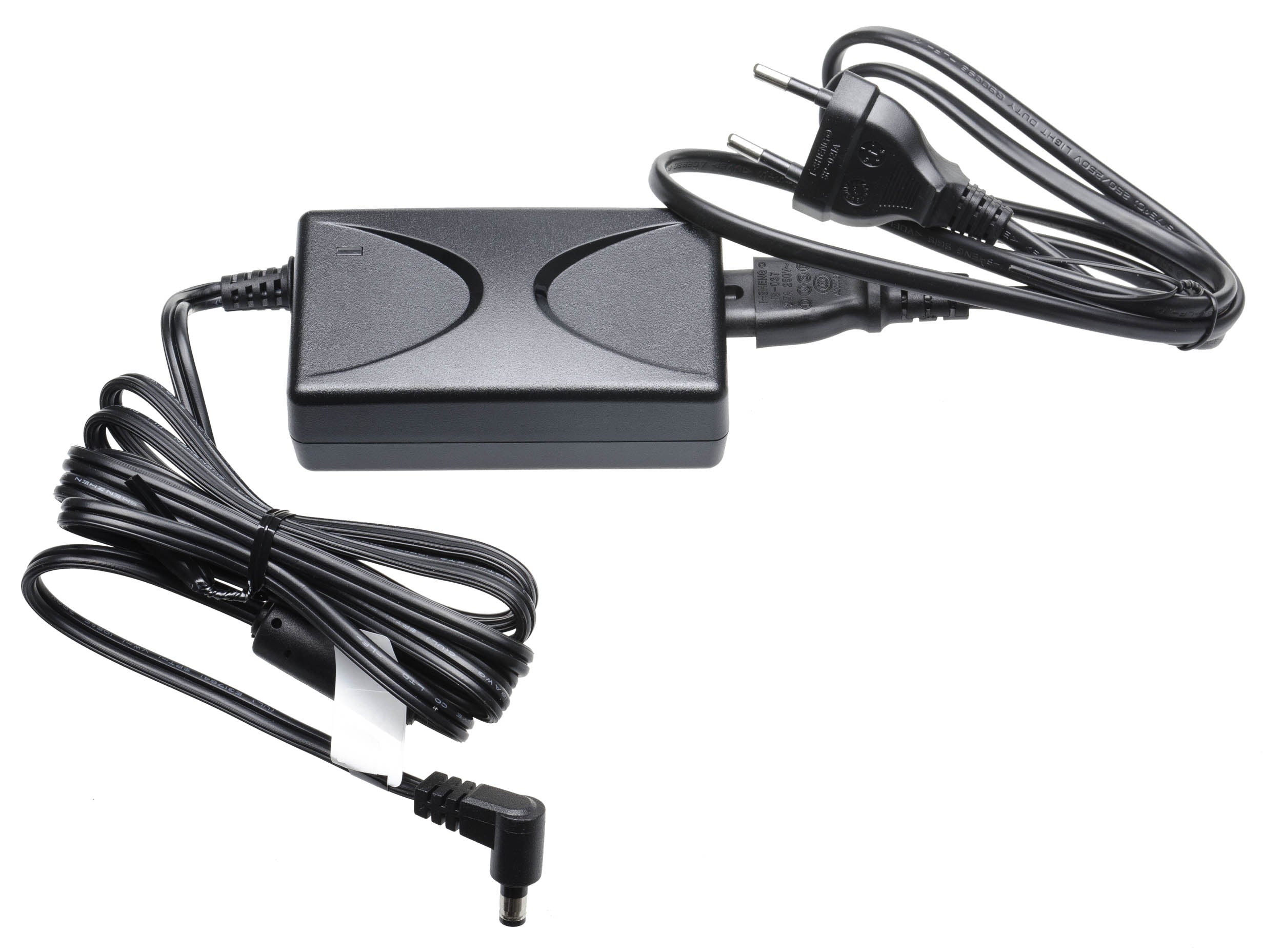 Fuente De Poder Roland Psb-230eu-230 9v Dc / 2000ma