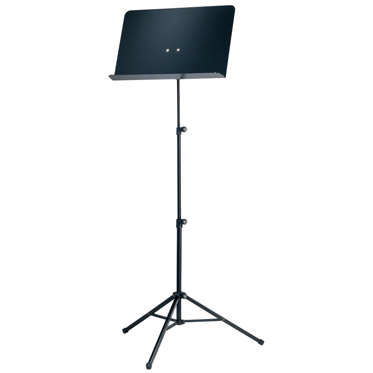 Atril de partitura K & M 10068-000-55