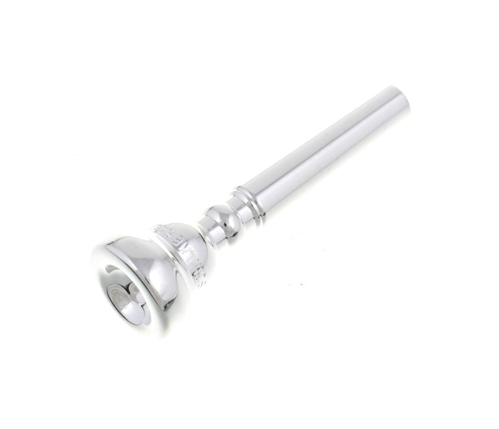 Boquilla para trompeta Jupiter BM-TR105C 5C