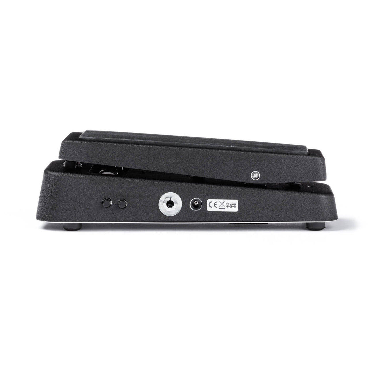 Pedal Wah Wah Dunlop 535Q Crybaby