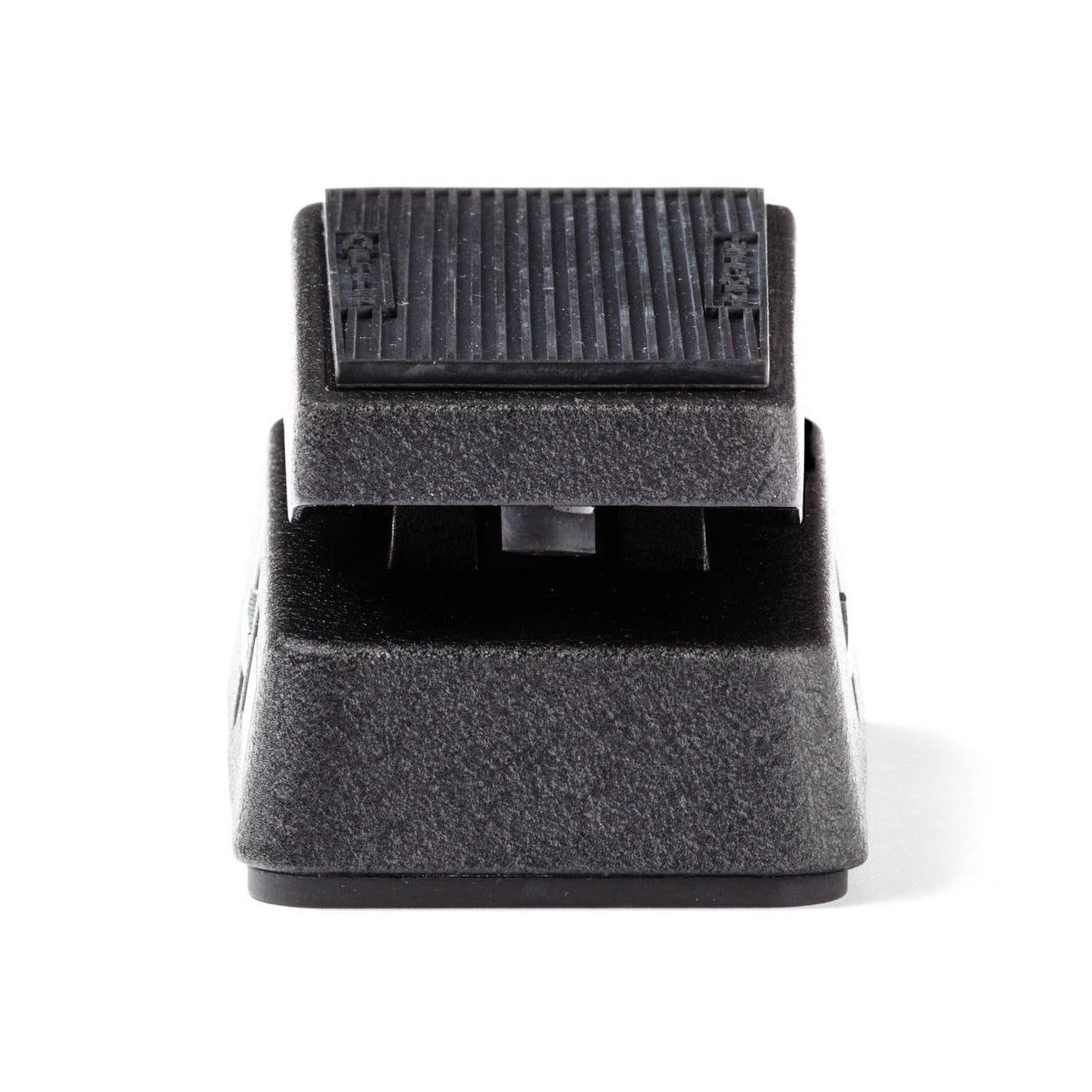 Pedal de efecto Dunlop MINI CRY BABY WAH CBM95