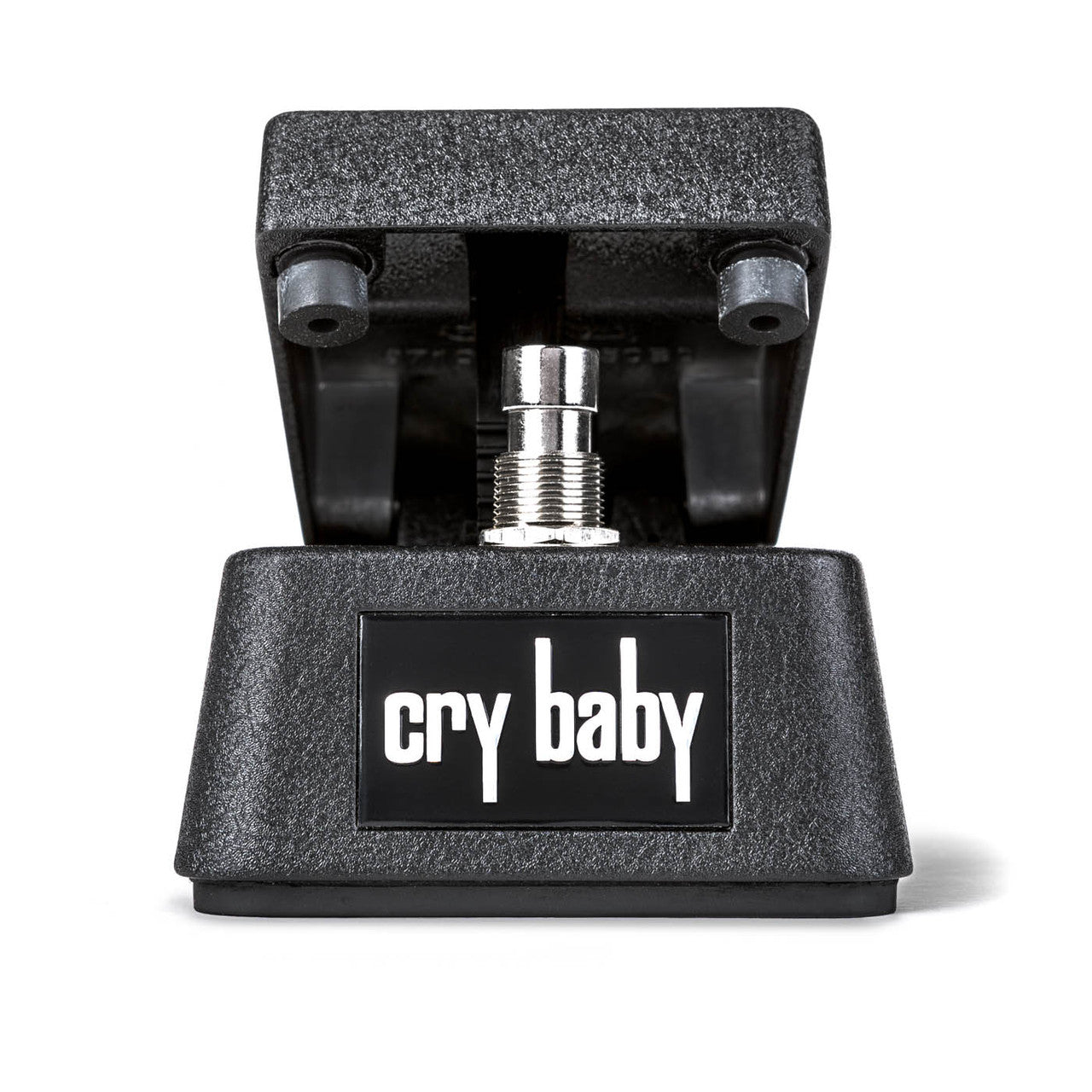 Pedal de efecto Dunlop MINI CRY BABY WAH CBM95