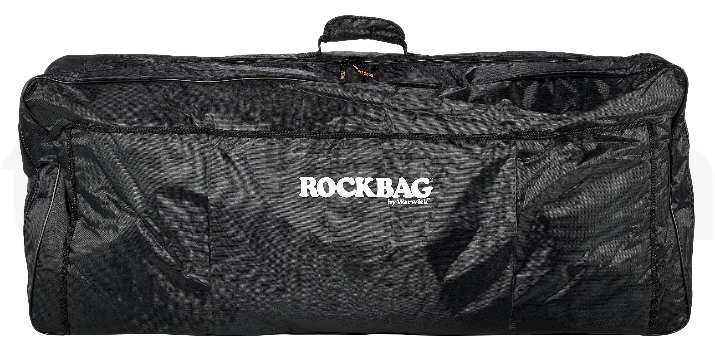 Funda para teclado Rockbag RB21423 108x45x18 cm