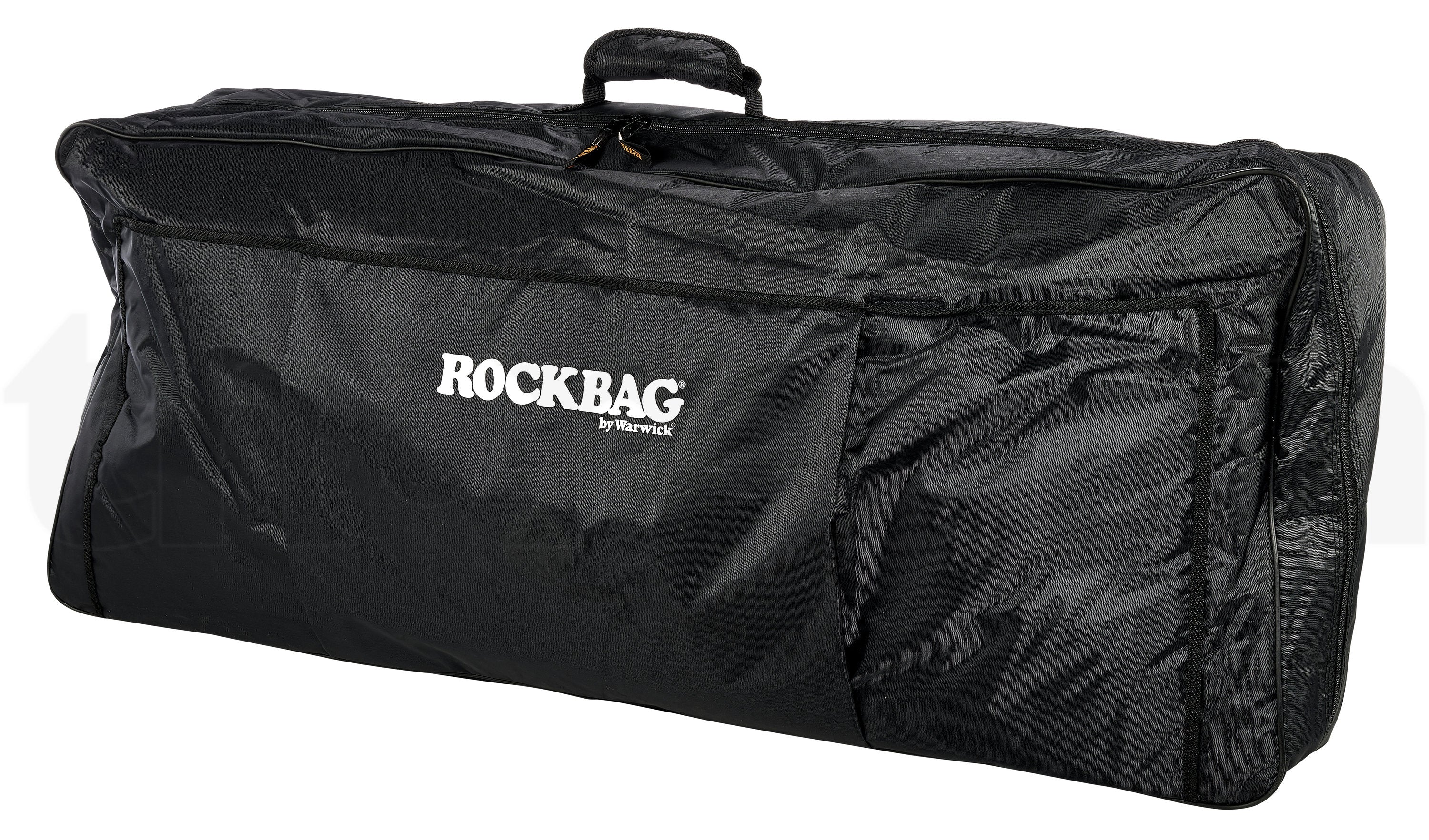 Funda para teclado Rockbag RB21423 108x45x18 cm