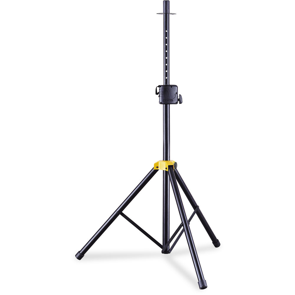 Atril para parlante Hercules SS410B