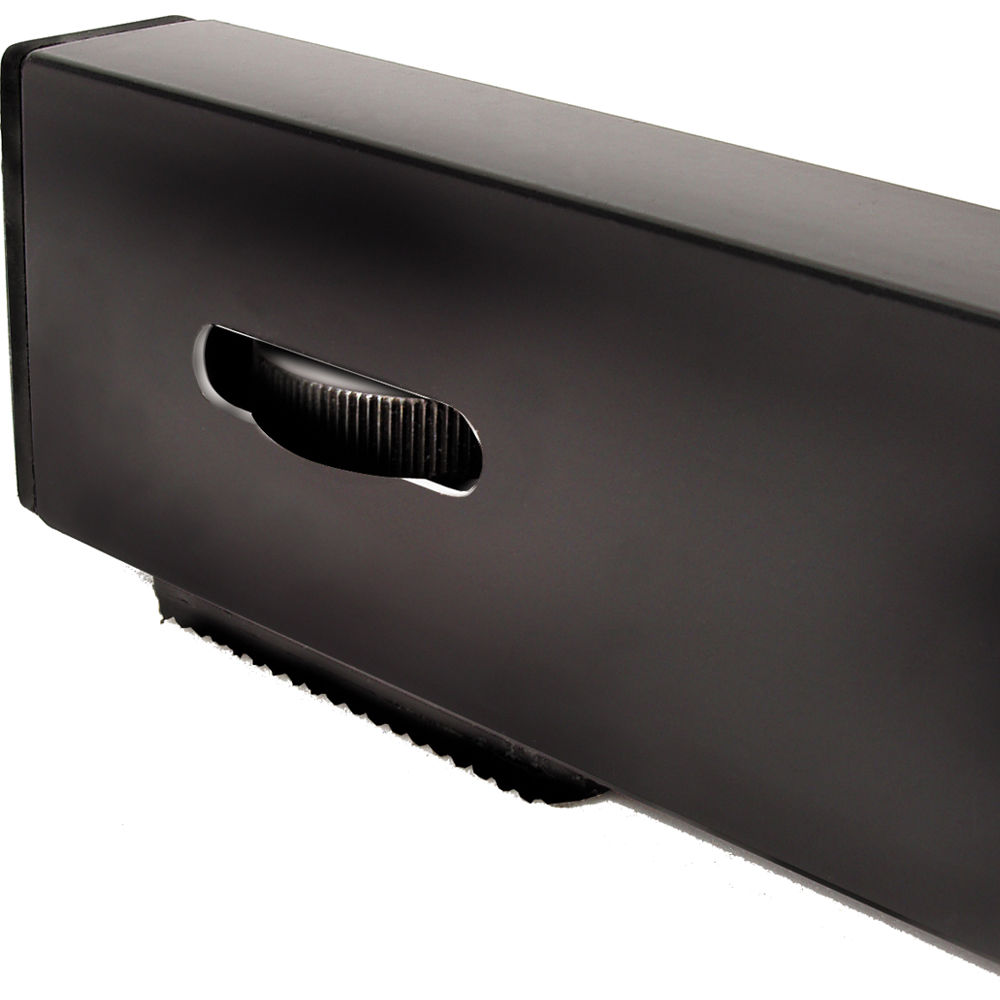 Atril para teclado Hercules KS110B