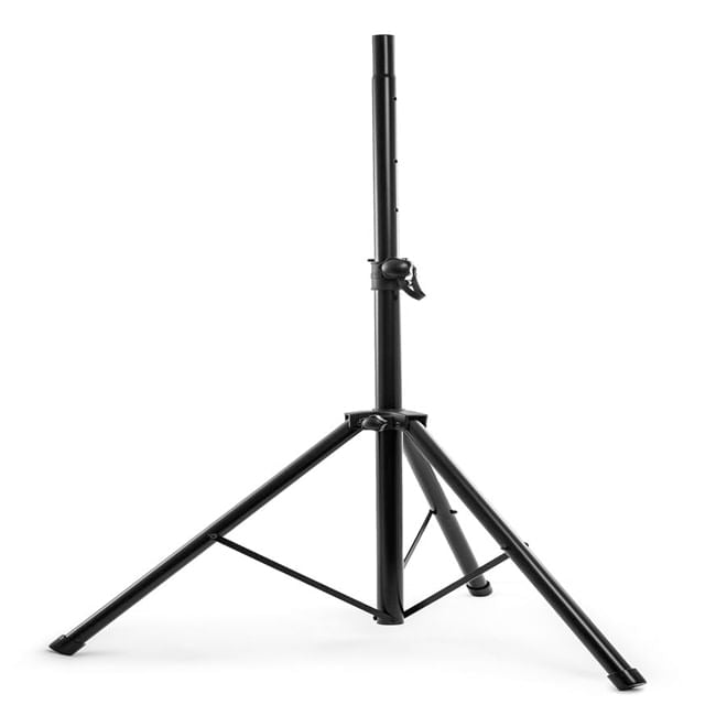 Atril de parlante Nomad NSS-8033 negro