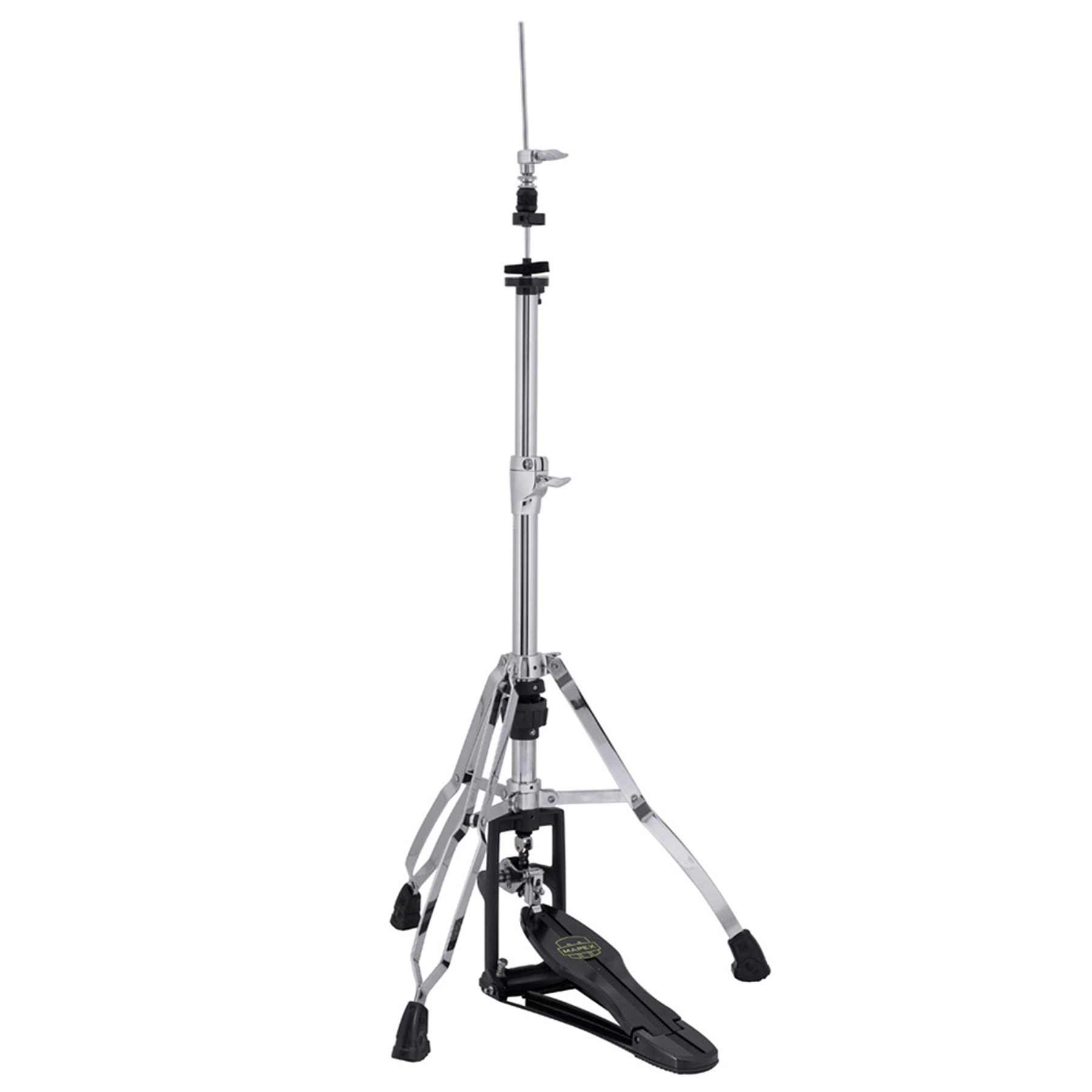 Atril Hi-Hat Mapex H800 serie Armony