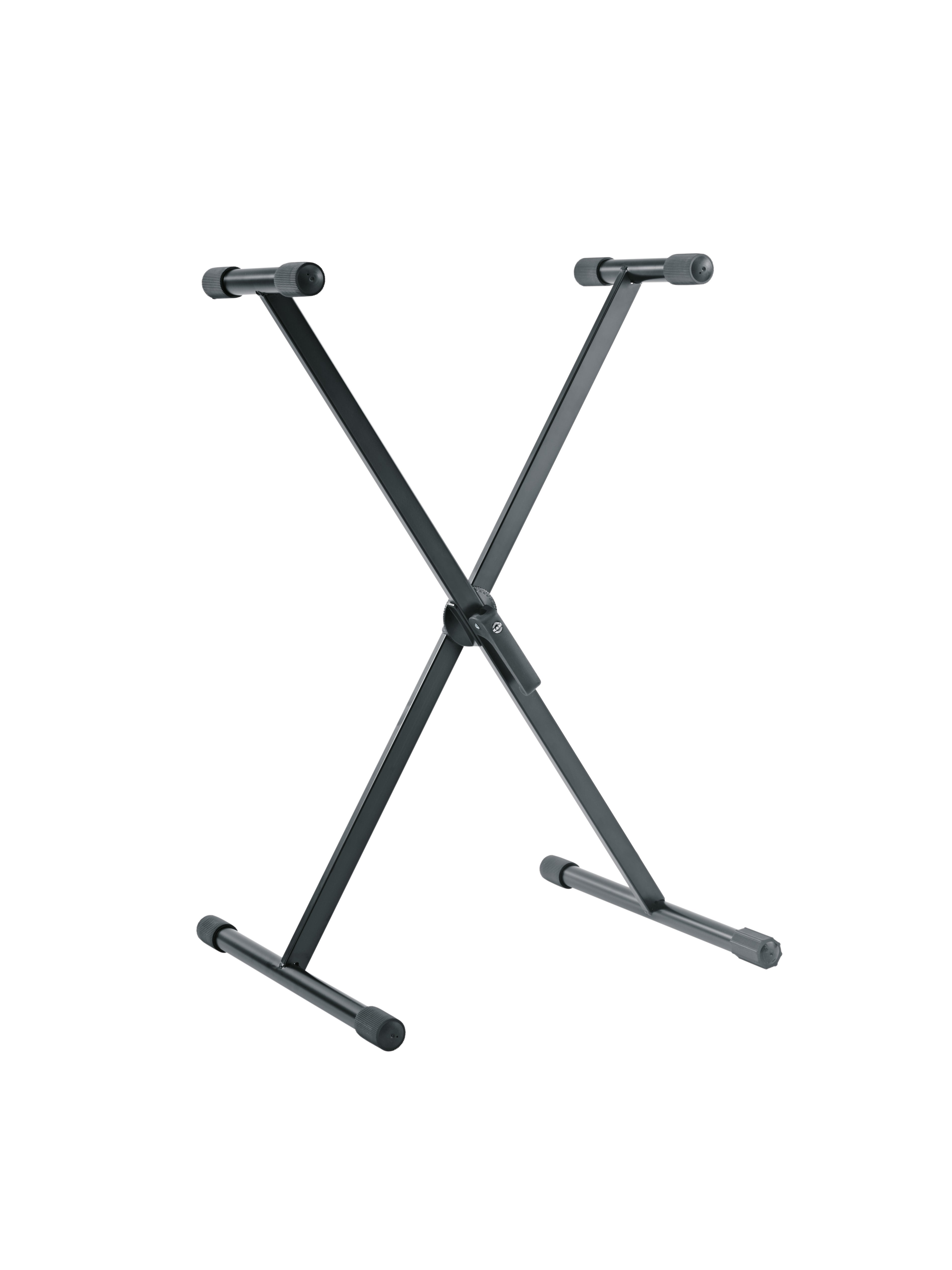 ATRIL DE TECLADO SIMPLE K&M 18933-070-55