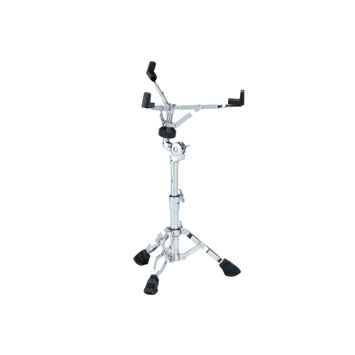 Atril para caja Tama HS60W Doble Refuerzo, Ajuste Basculante