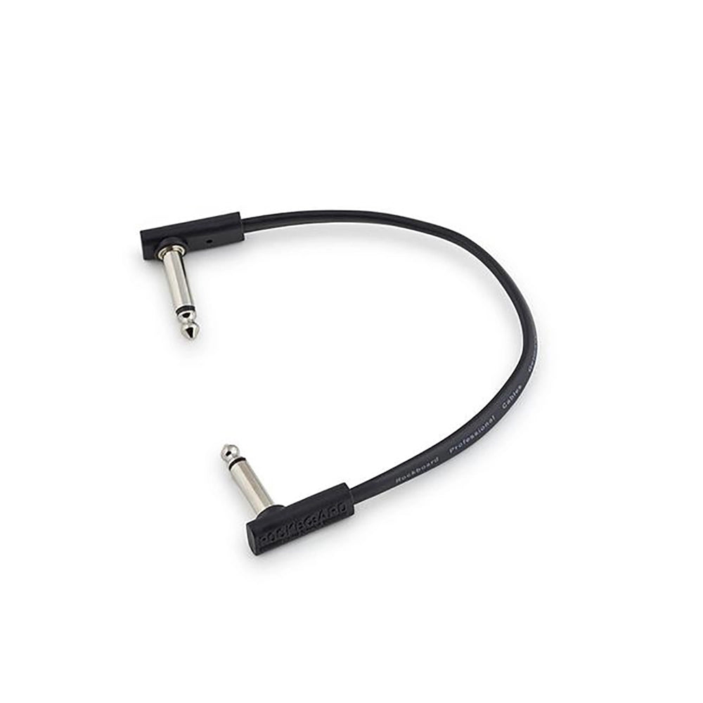 Cable Patch plug/plug Rockbag de 30 cms.