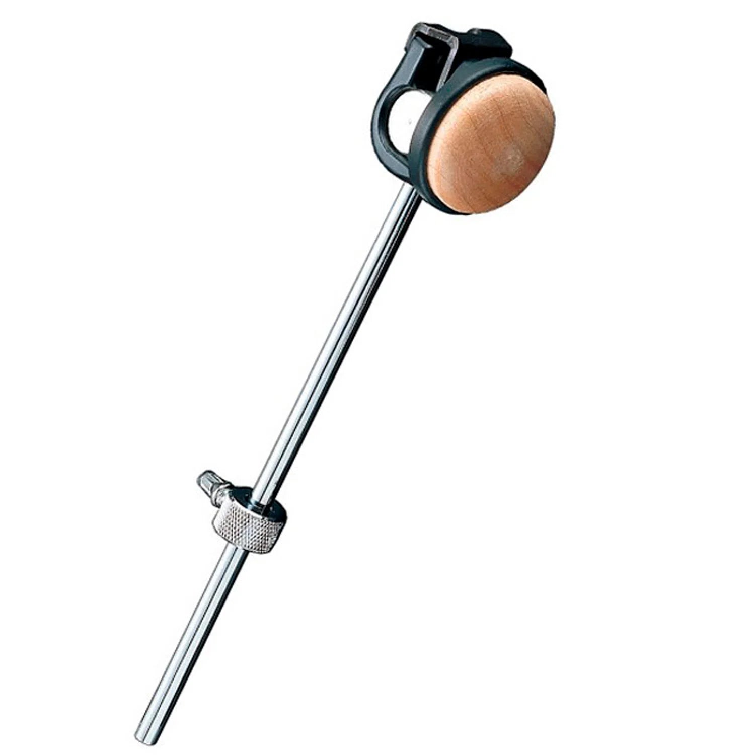 Maceta de madera para pedal de bombo Tama CB90W Iron Cobra