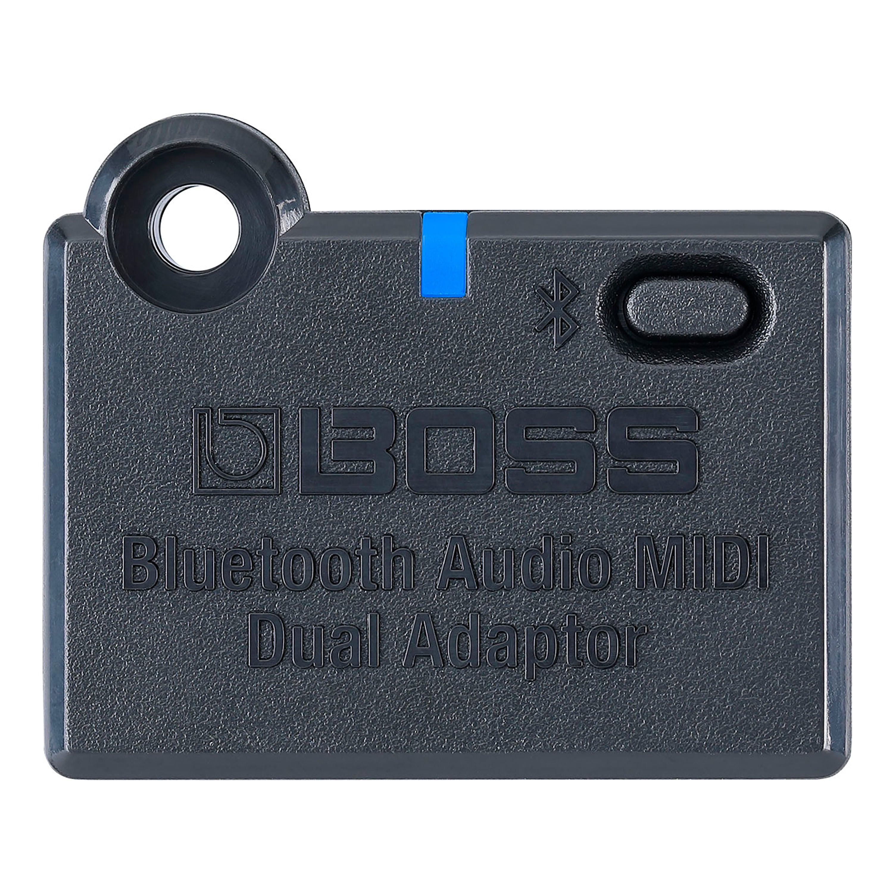 Adaptador bluetooth Boss BT-DUAL para Equipos Boss y Roland