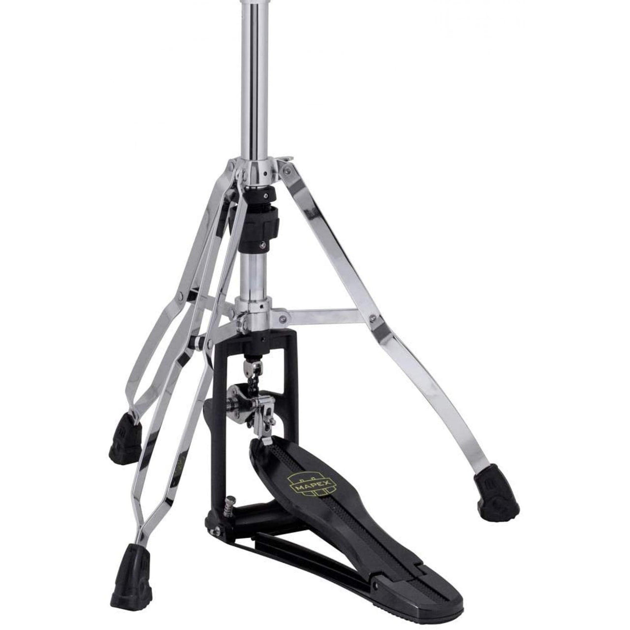 Atril Hi-Hat Mapex H800 serie Armony