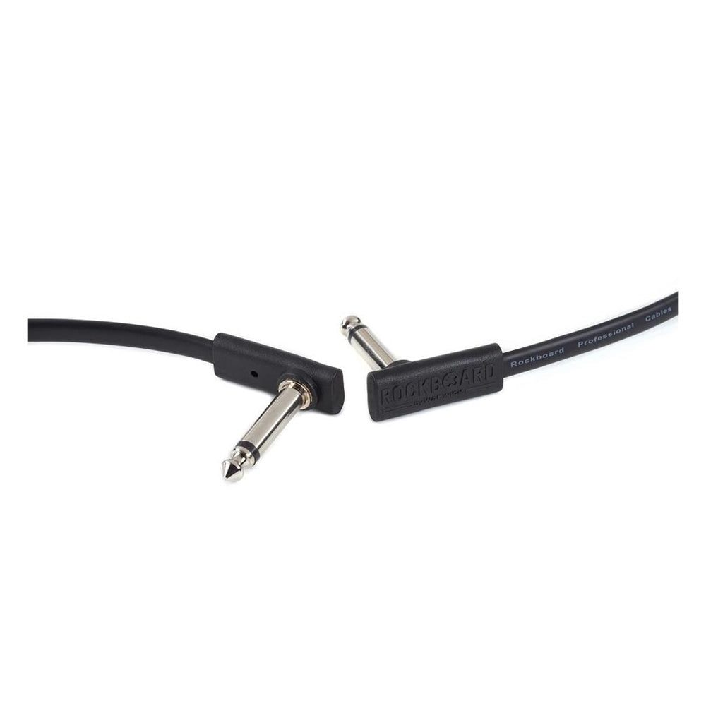 Cable Patch plug/plug Rockbag de 30 cms.