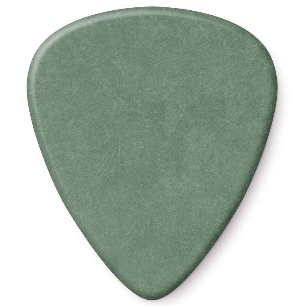 Pack de 12 uñetas Dunlop 417P1.50 Gator