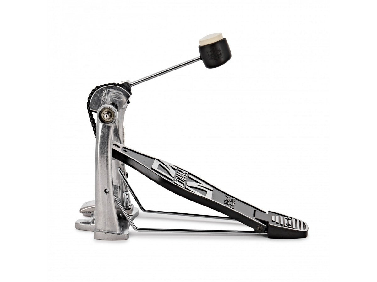 Pedal de bombo simple Tama HP30