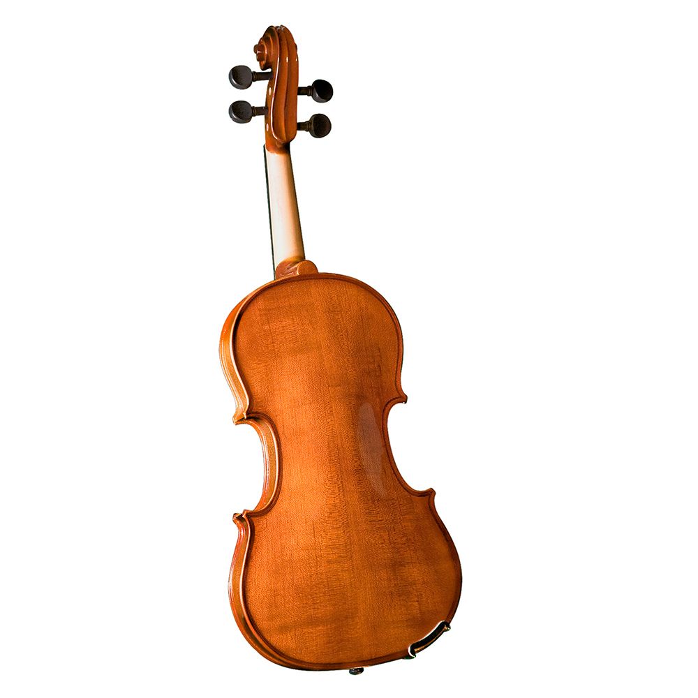 Violín 1/2 Cremona SV-75