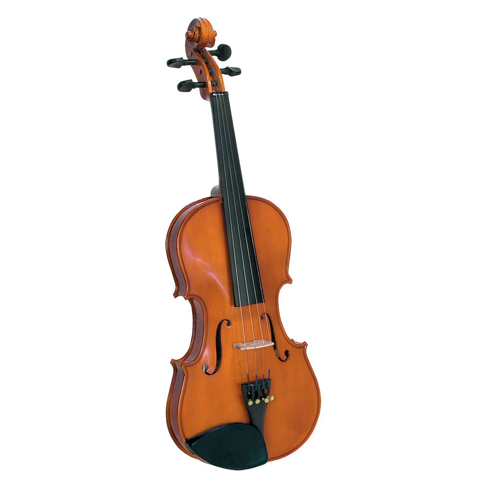 Violín 1/2 Cremona SV-75