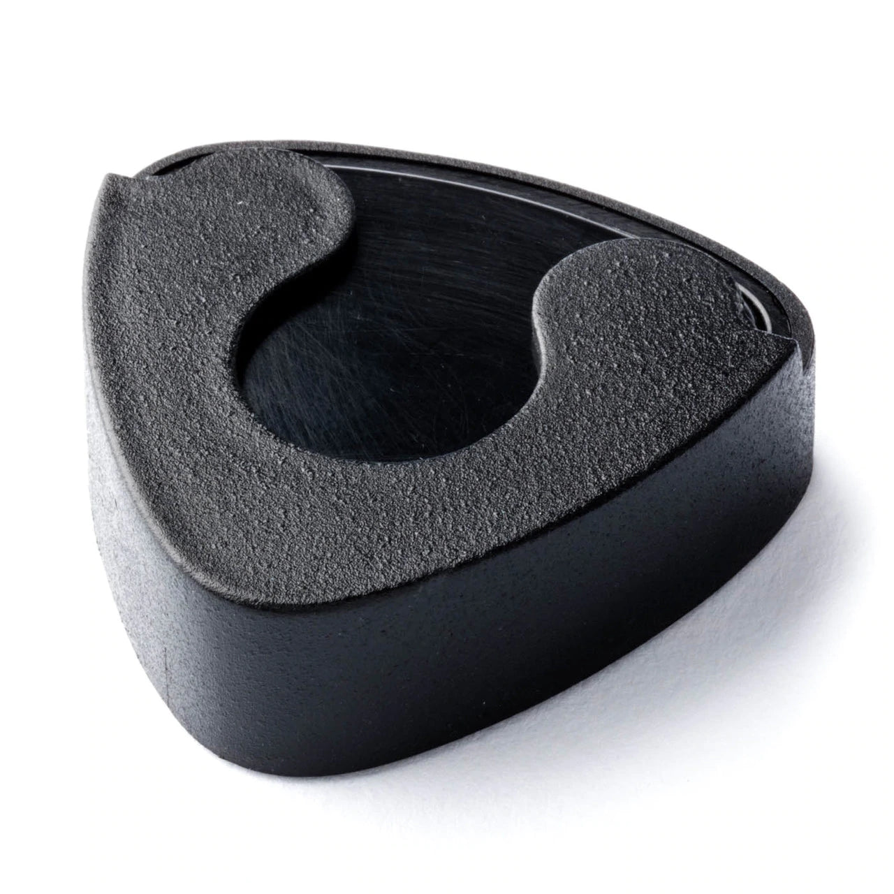 Porta uñetas Dunlop 5000