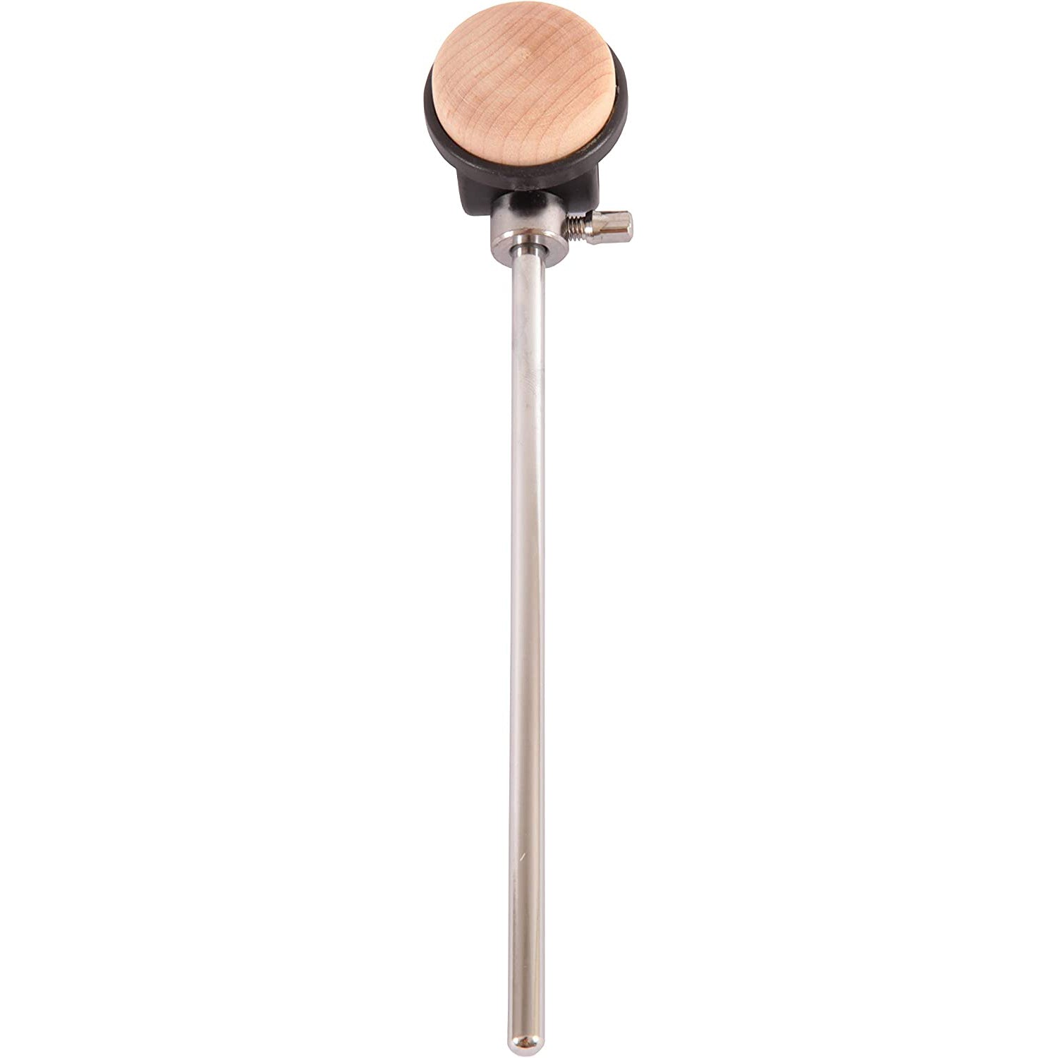 Maceta de madera para pedal de bombo Tama CB90W Iron Cobra