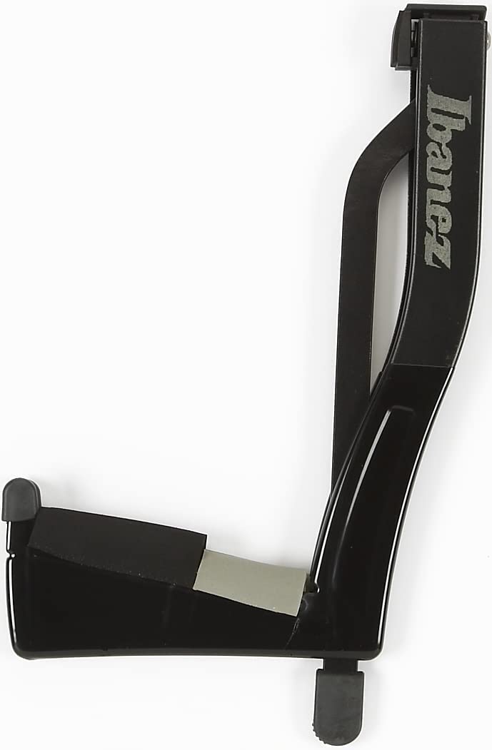 Atril para guitarra Ibanez ST101