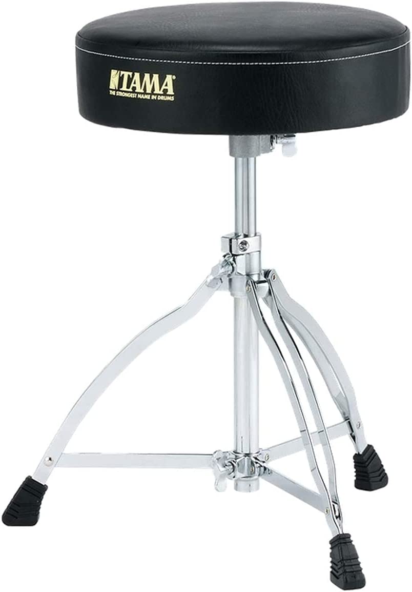 Trono para batería Tama HT130