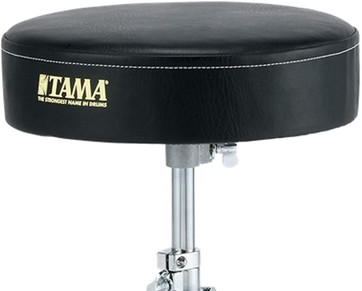 Trono para batería Tama HT130
