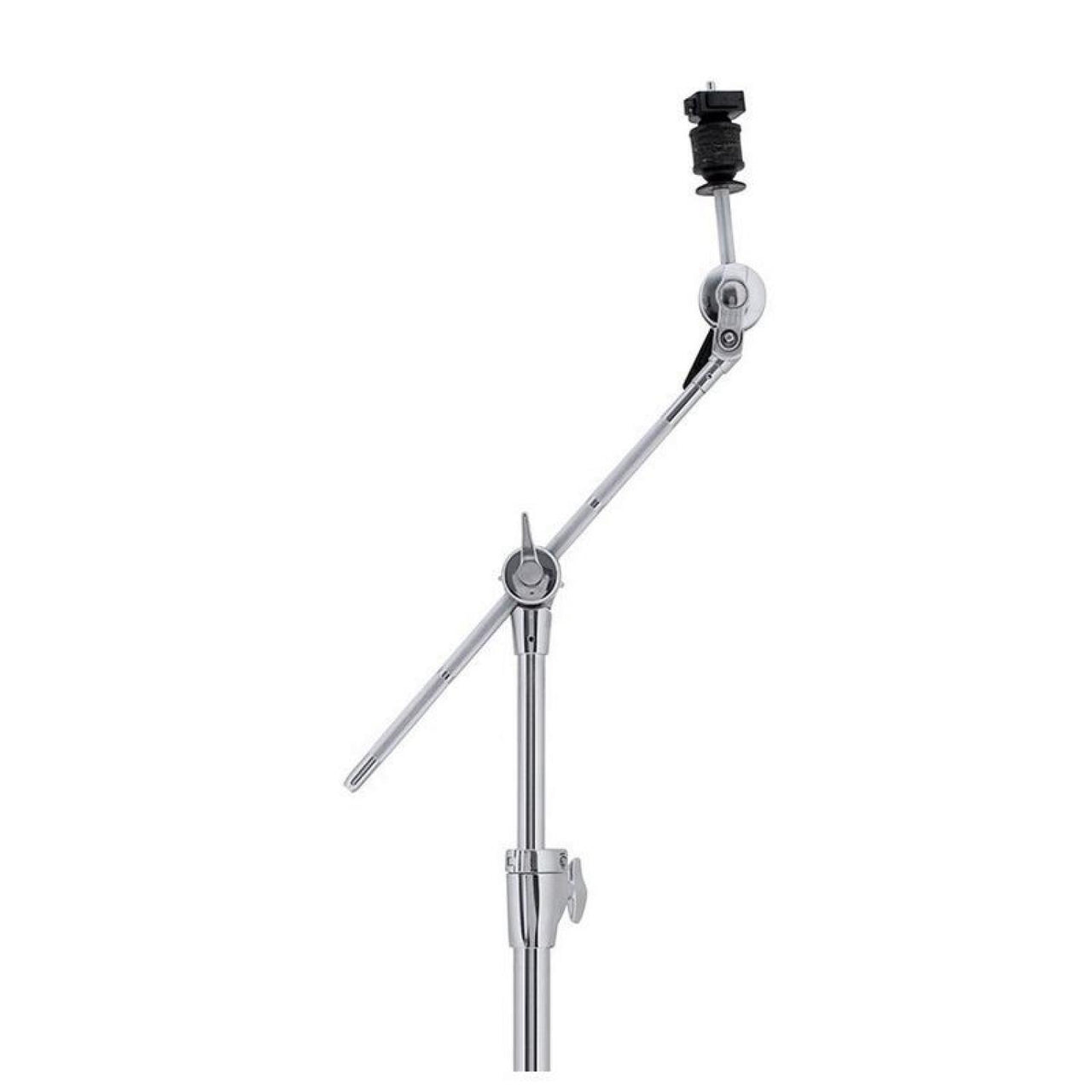 Atril de platillo Mapex B800 con boom