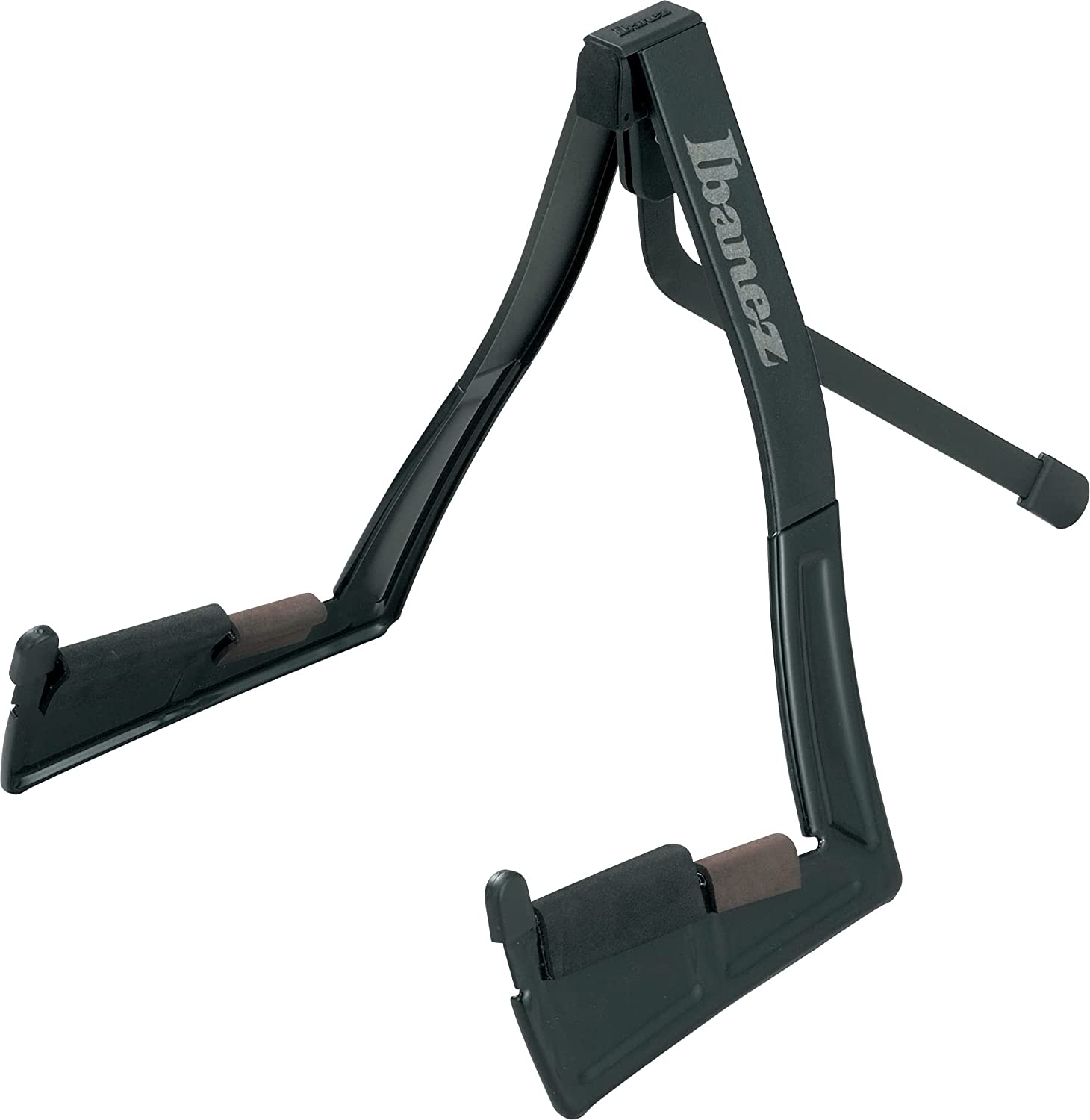 Atril para guitarra Ibanez ST101