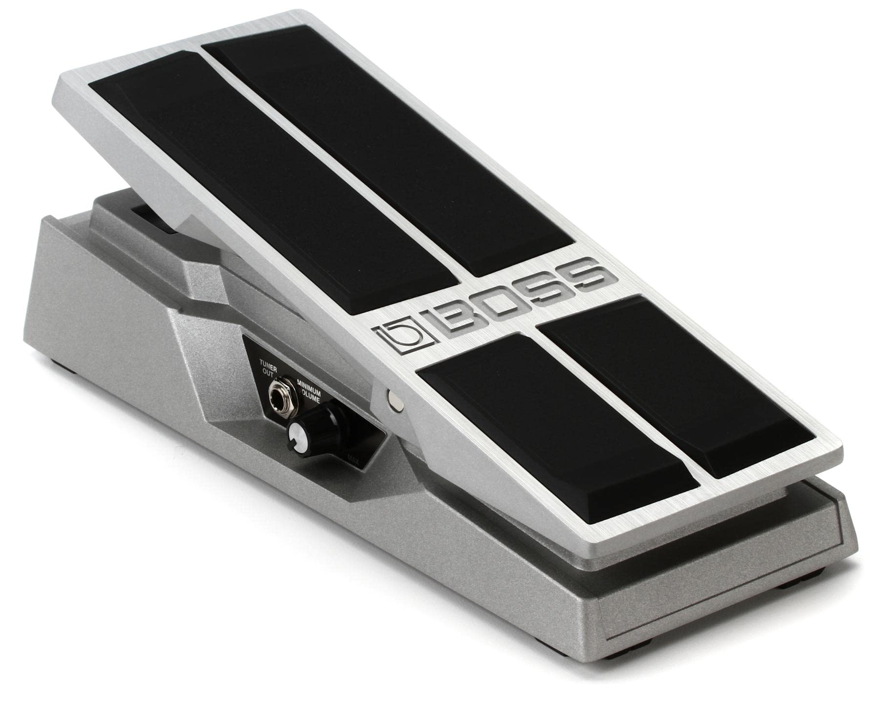 Pedal de volumen y expresión Boss FV-500L