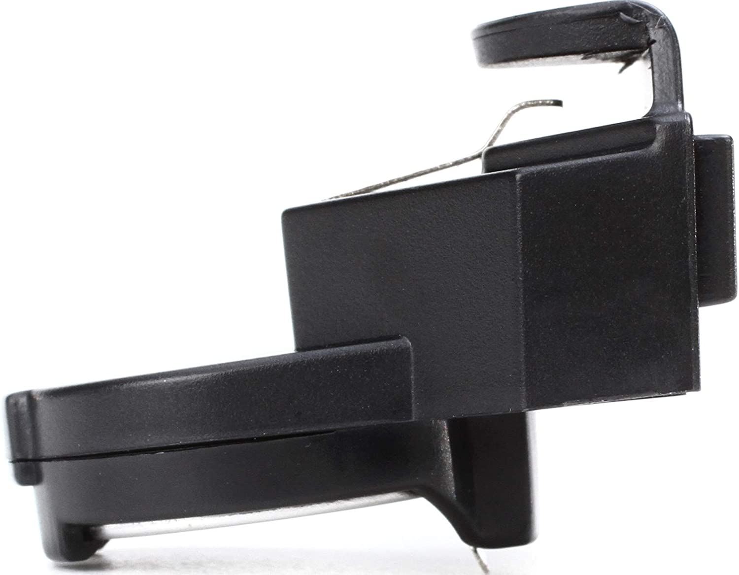 Afinador Cromático Daddario Pw-ct-15