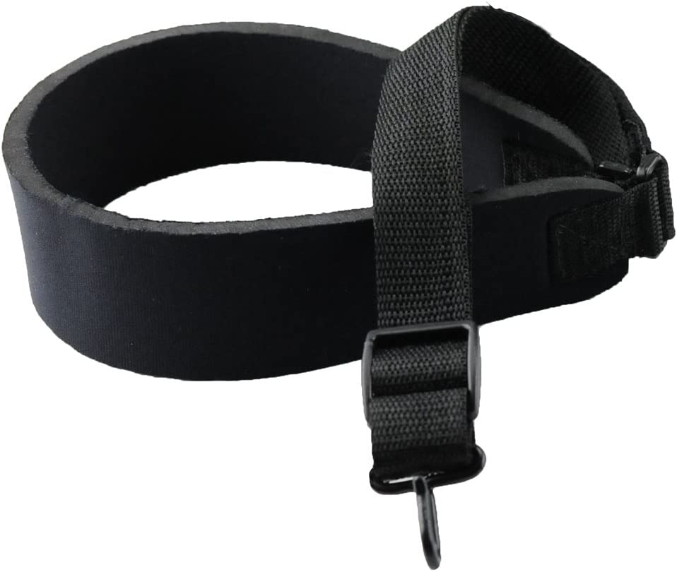 CORREA DE SAXO PERRI'S LEATHER SP9-1757