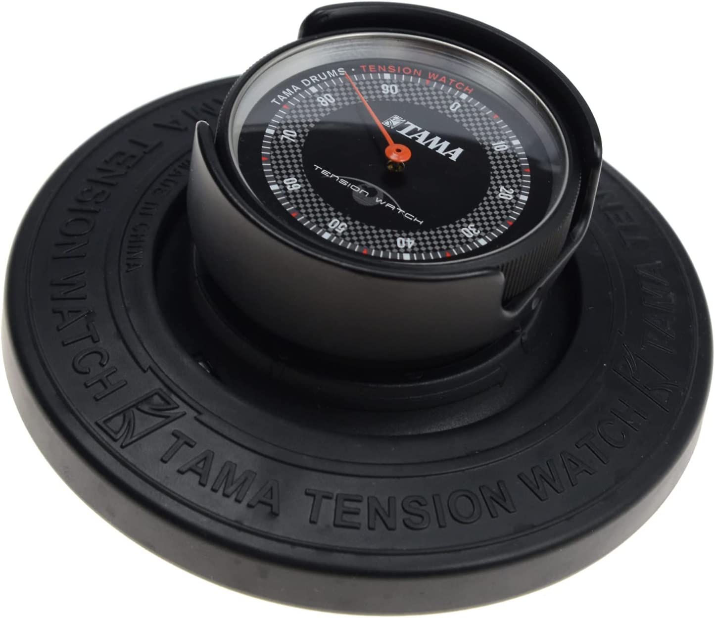 Sistema de afinación Tama Tension Watch TW200