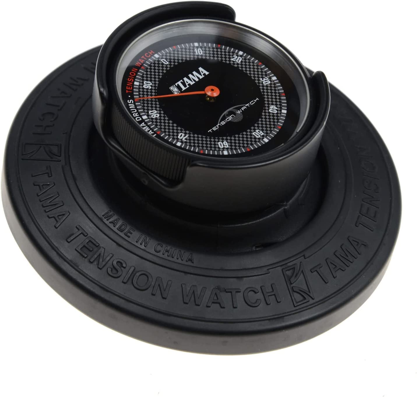 Sistema de afinación Tama Tension Watch TW200