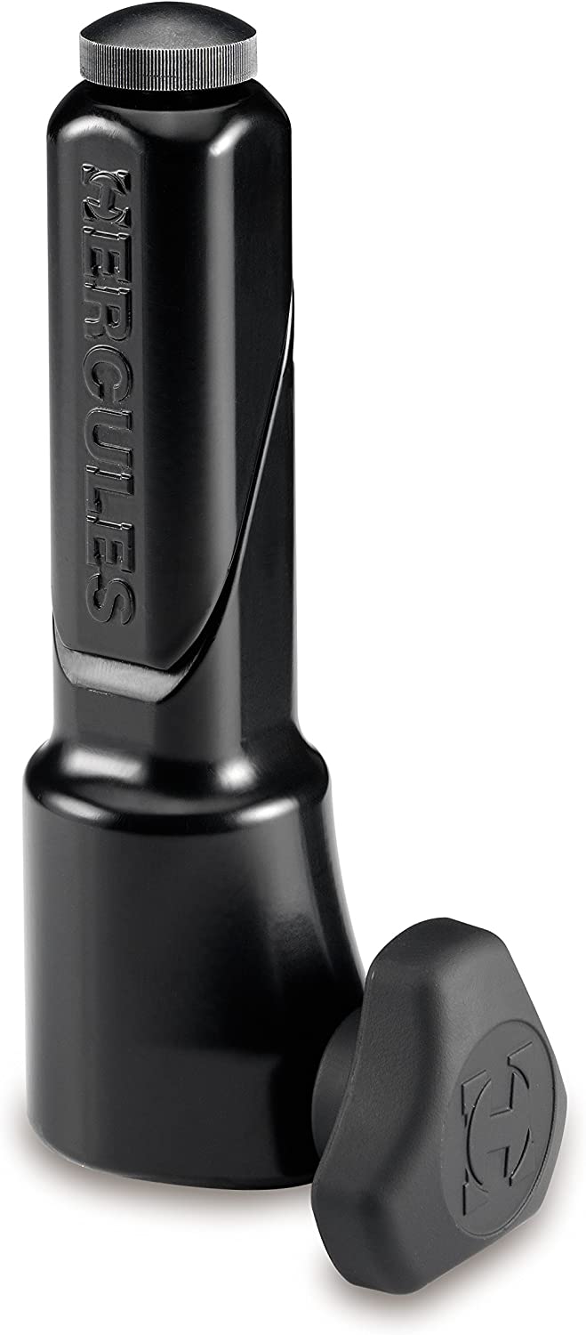 ADAPTADOR HÉRCULES PARA ATRIL DE PARLANTE SS100B