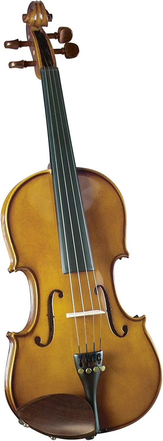 Viola Cremona SVA-100 15 pulgadas
