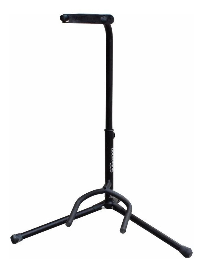 Atril para guitarra/bajo Rockbag RS20830 B