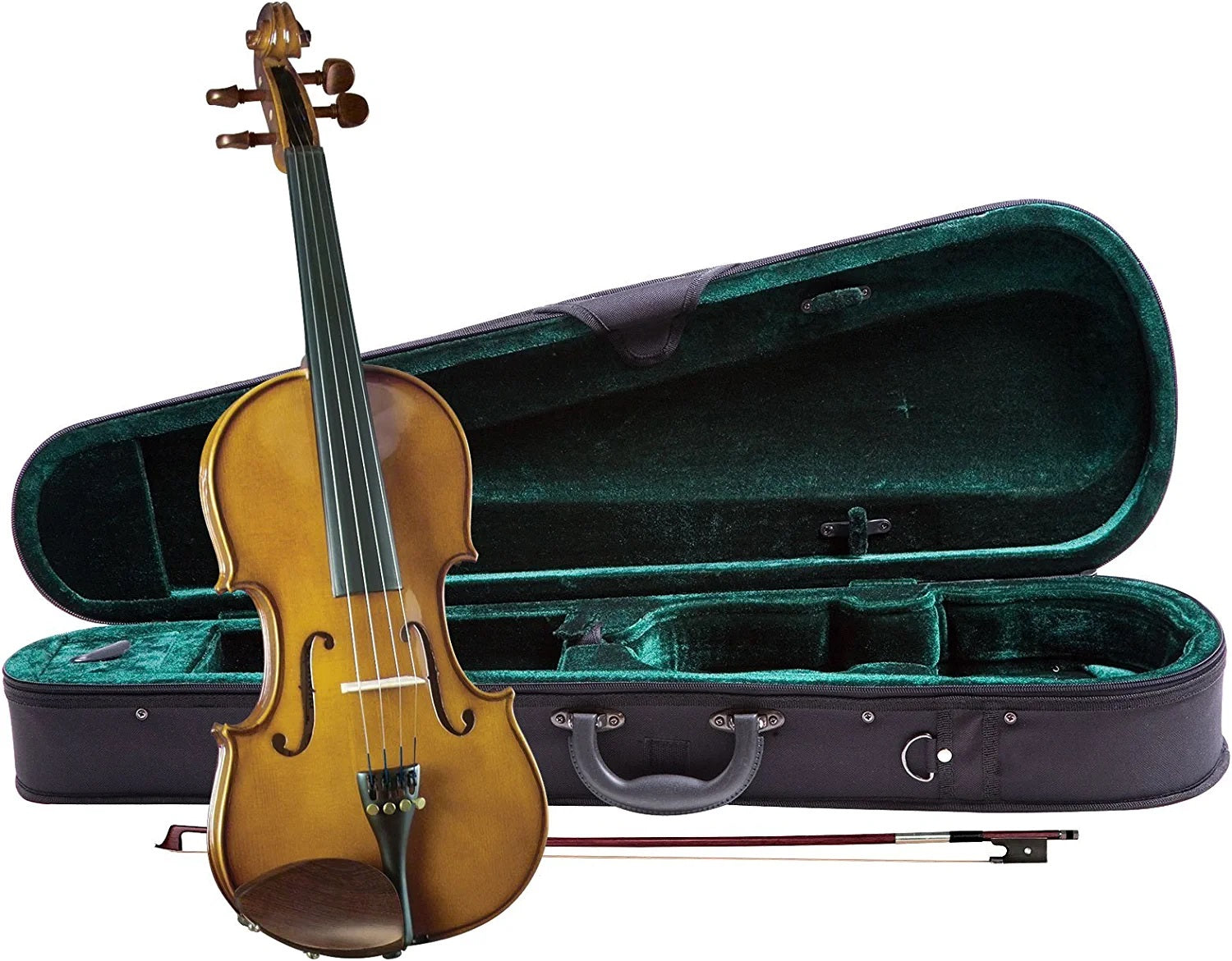 Viola Cremona SVA-100 15 pulgadas