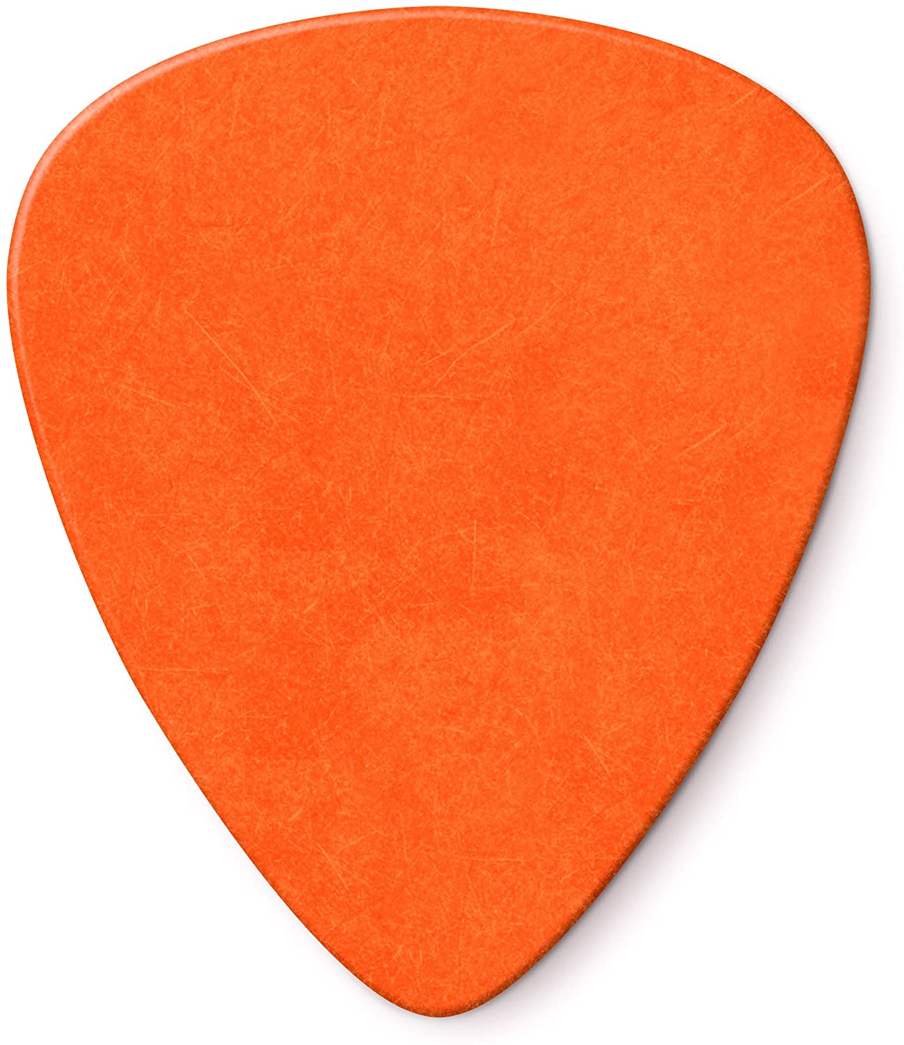 12 Uñetas Dunlop 418P.60 Tortex