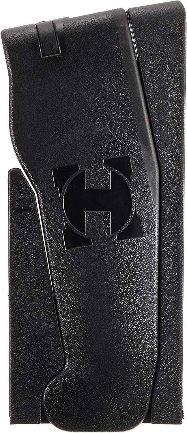 Atril para guitarra/bajo Hercules GS200B EZ