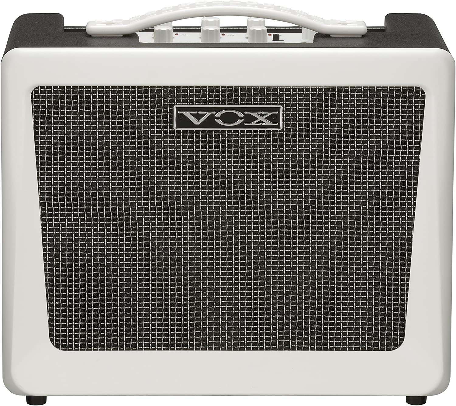 Amplificador Para Teclado Vox VX50-KB