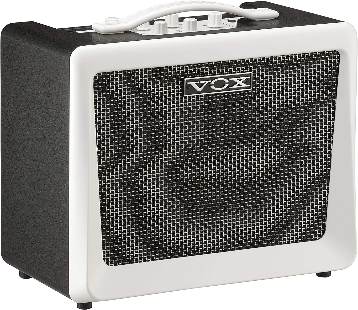 Amplificador Para Teclado Vox VX50-KB