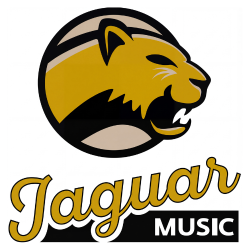 JaguarMusicCl