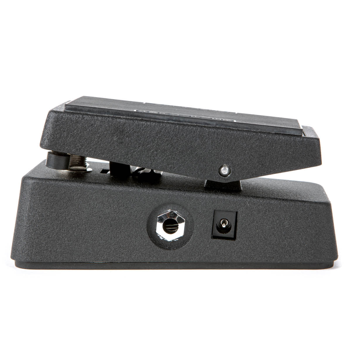 Pedal Cry Baby Mini Dunlop CBM535Q