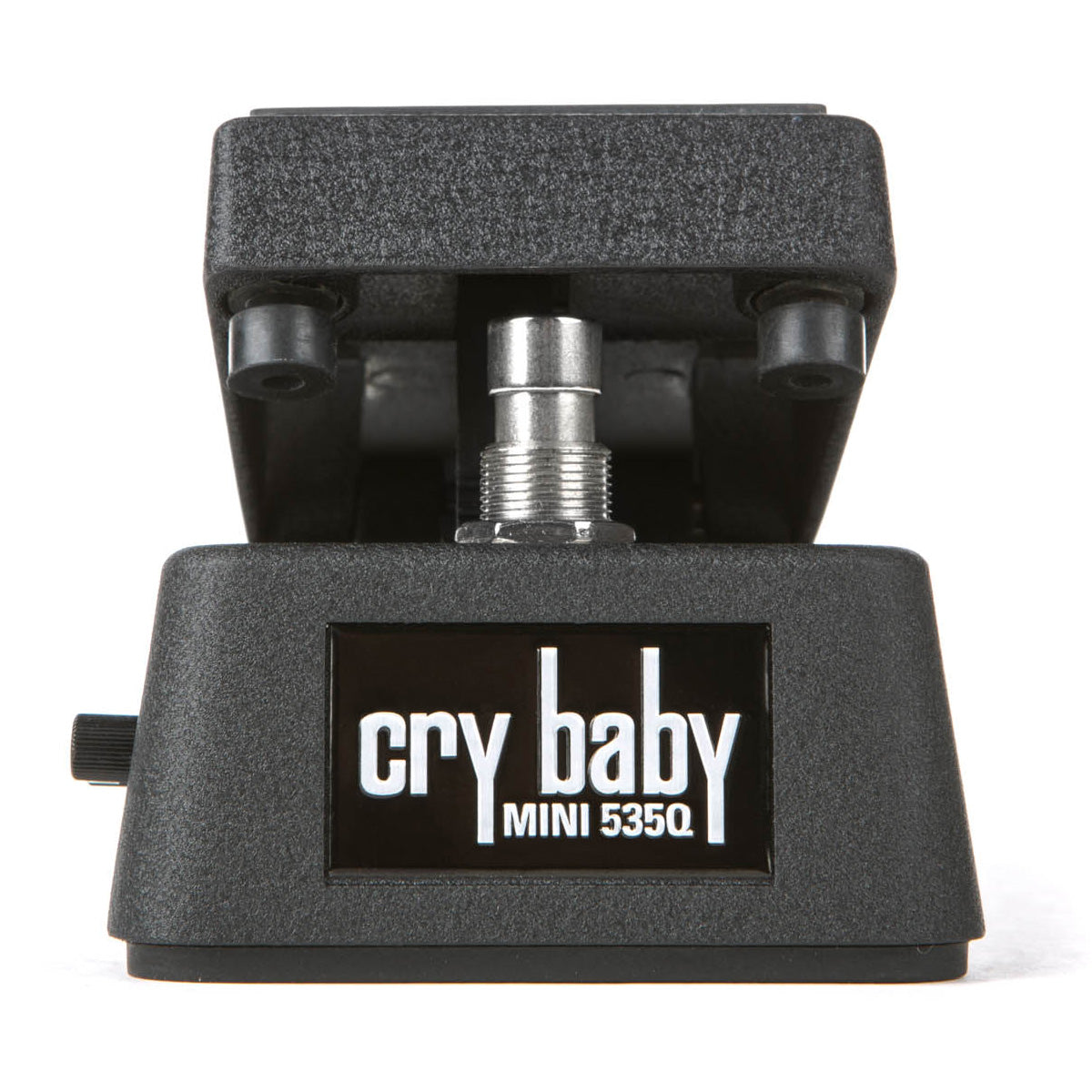 Pedal Cry Baby Mini Dunlop CBM535Q