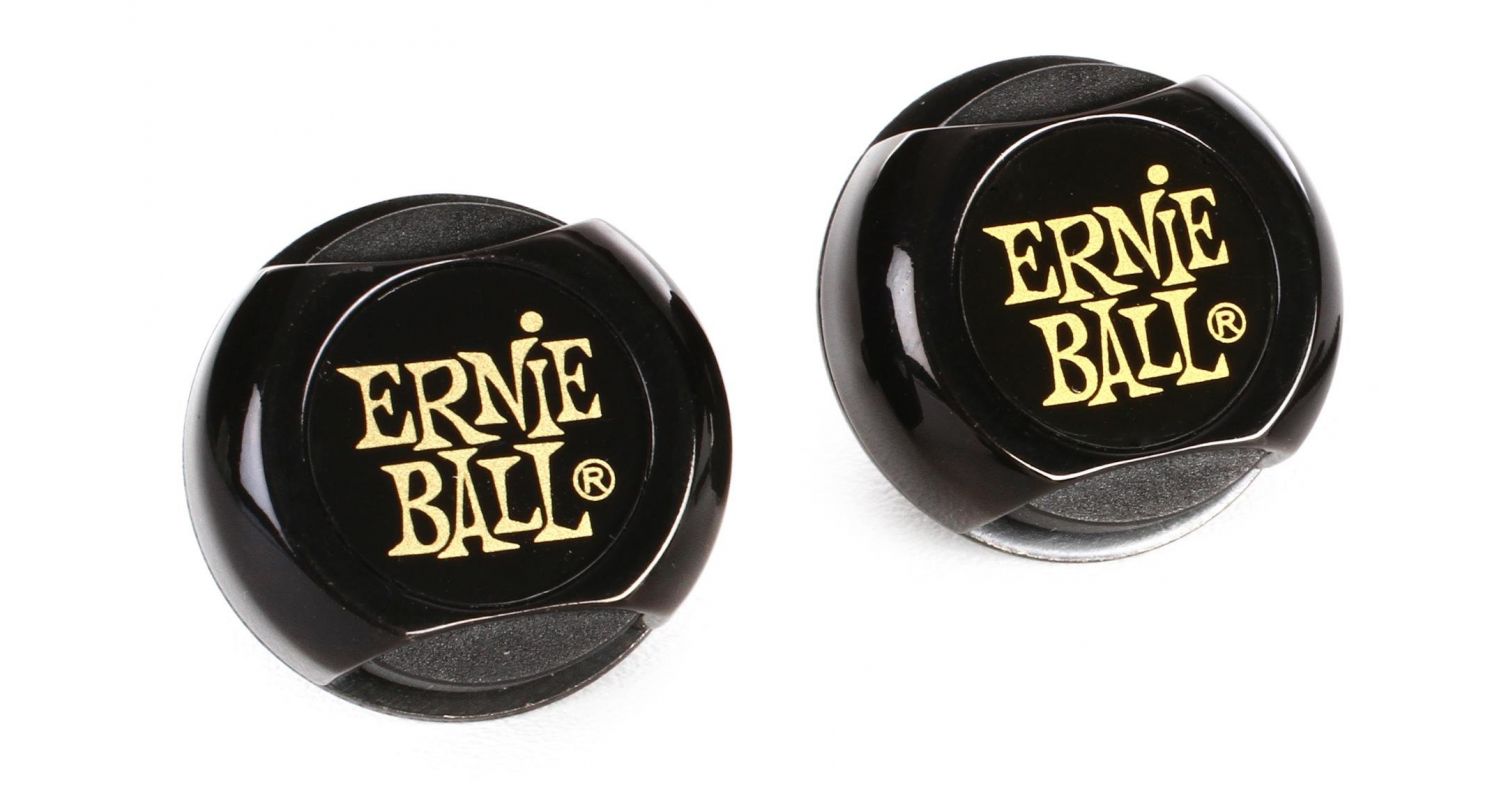 Accesorio Ernie Ball 4601 SUPER LOCK