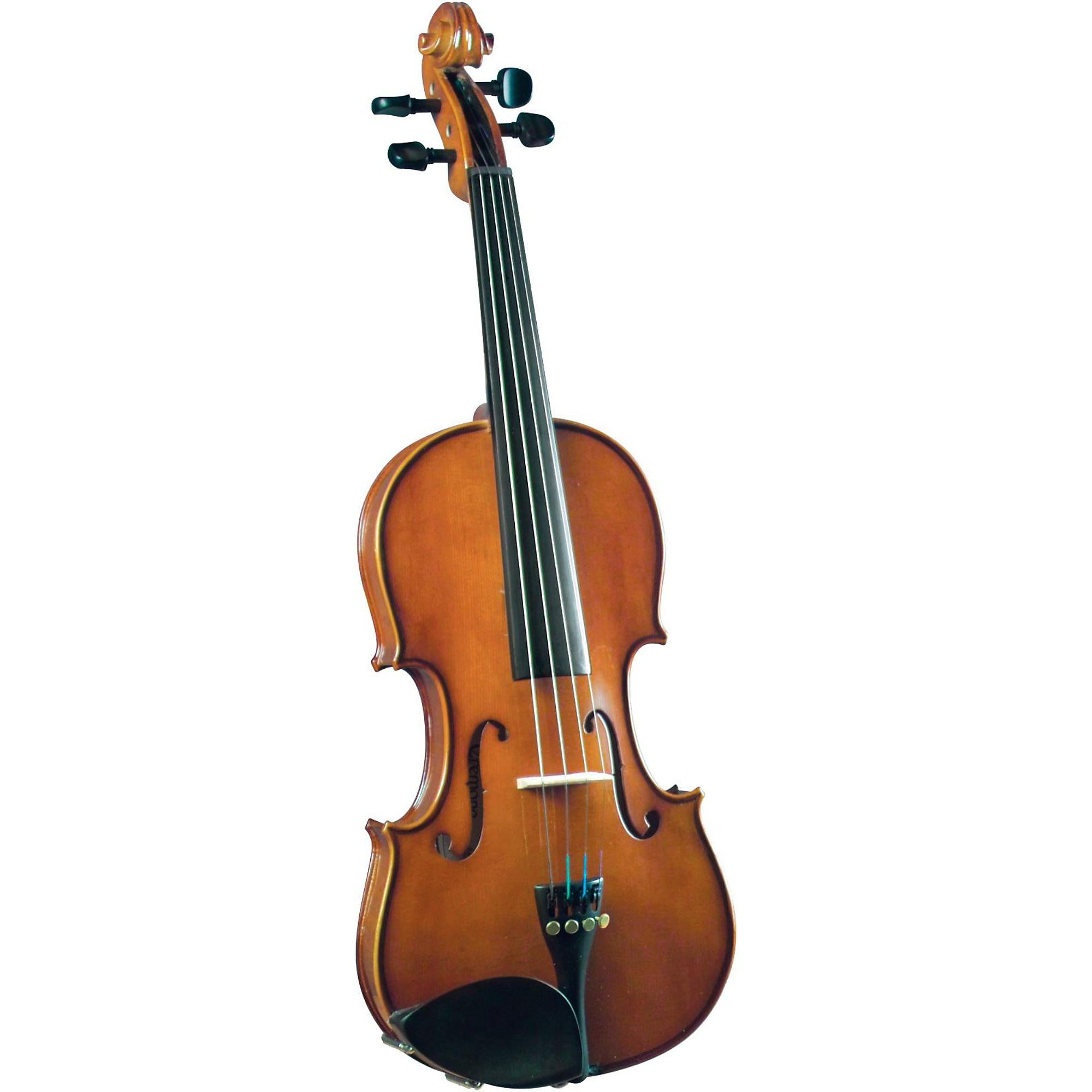 Violín Cremona SV-130 3/4