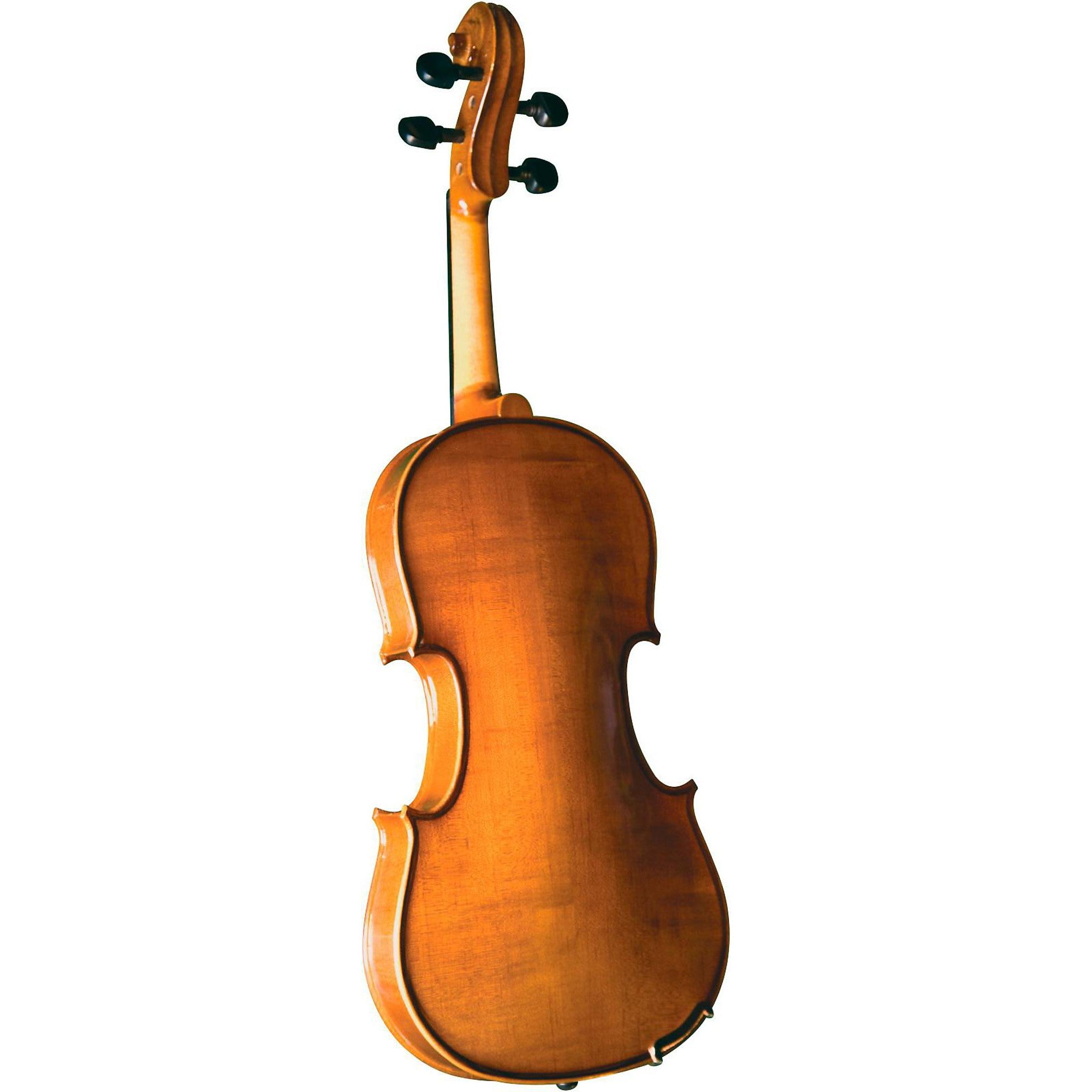 Violín Cremona SV-130 3/4